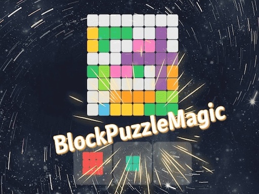 Puzzles