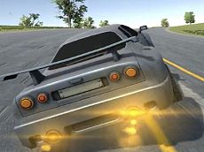 Driving