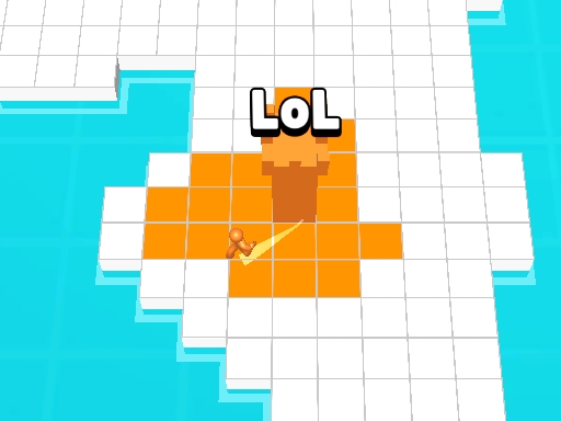 .io